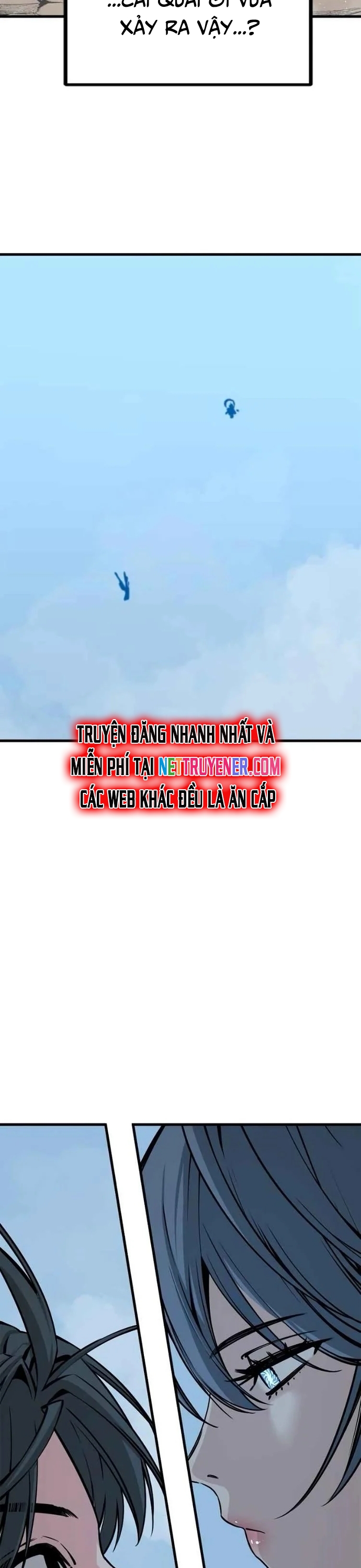 Kẻ Giết Anh Hùng Chapter 219 - Trang 4