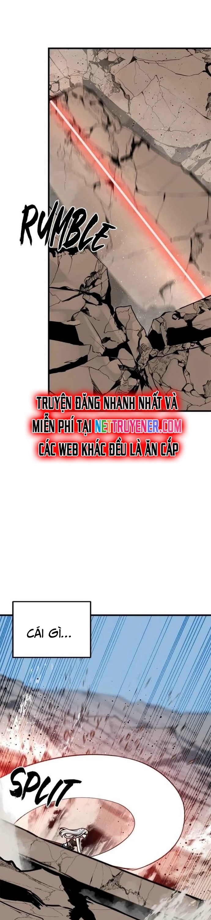 Kẻ Giết Anh Hùng Chapter 219 - Trang 2