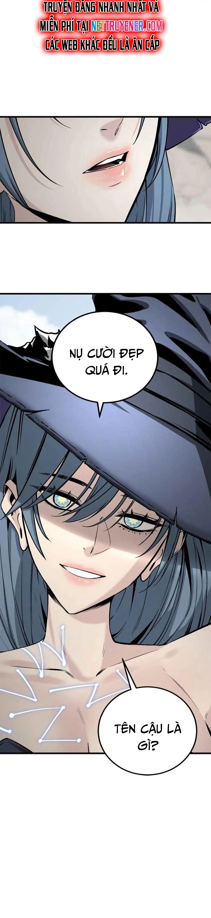 Kẻ Giết Anh Hùng Chapter 219 - Trang 28