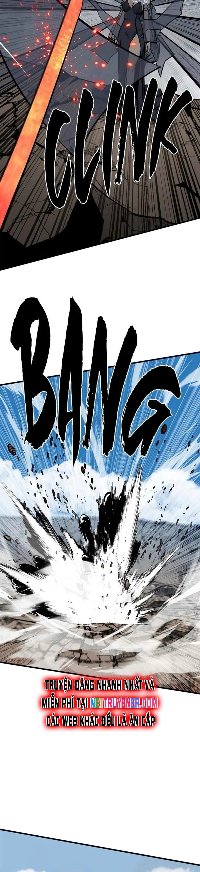 Kẻ Giết Anh Hùng Chapter 219 - Trang 10