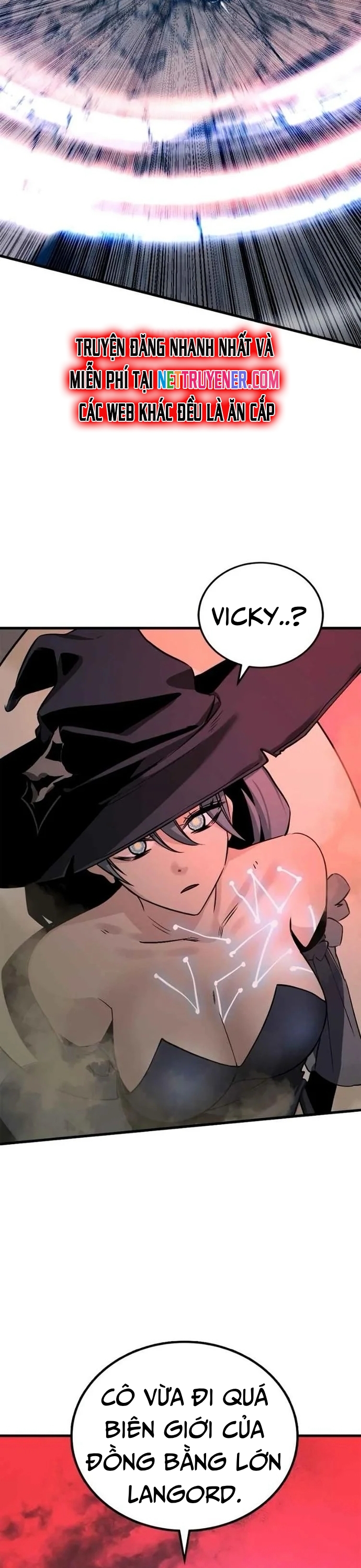 Kẻ Giết Anh Hùng Chapter 219 - Trang 42