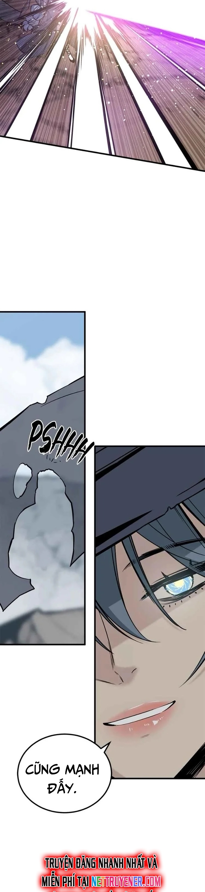 Kẻ Giết Anh Hùng Chapter 219 - Trang 31