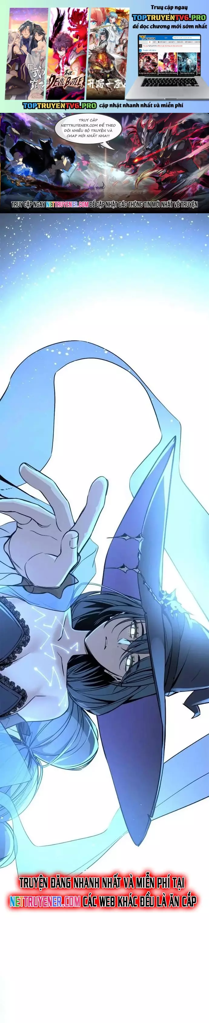 Kẻ Giết Anh Hùng Chapter 219 - Trang 0