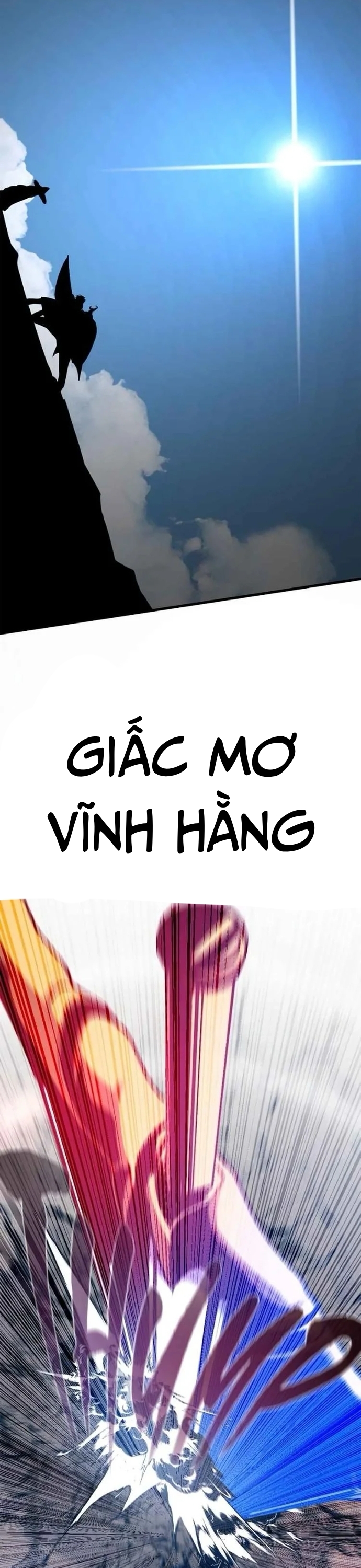 Kẻ Giết Anh Hùng Chapter 219 - Trang 41