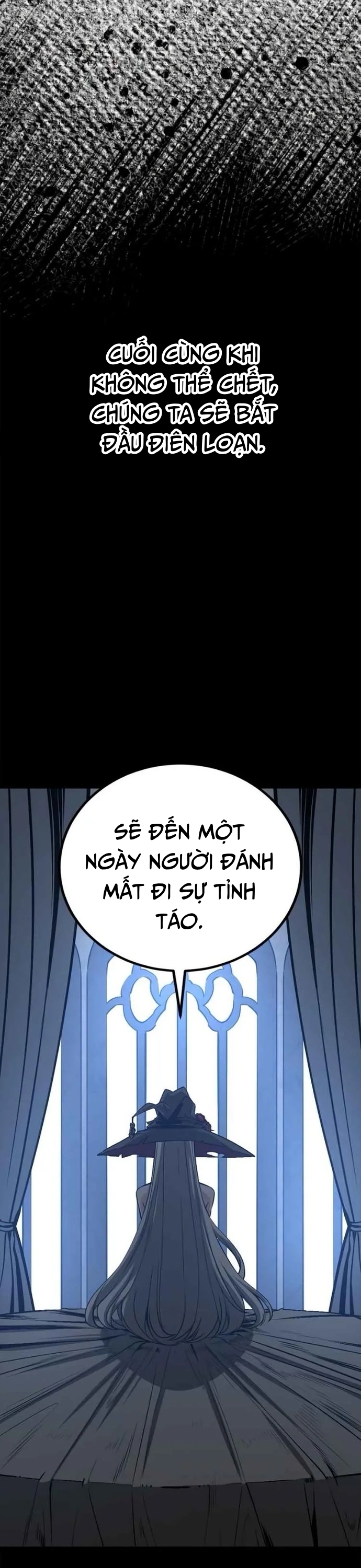Kẻ Giết Anh Hùng Chapter 219 - Trang 15