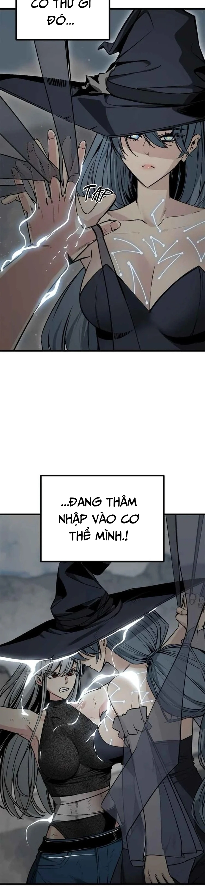 Kẻ Giết Anh Hùng Chapter 219 - Trang 13