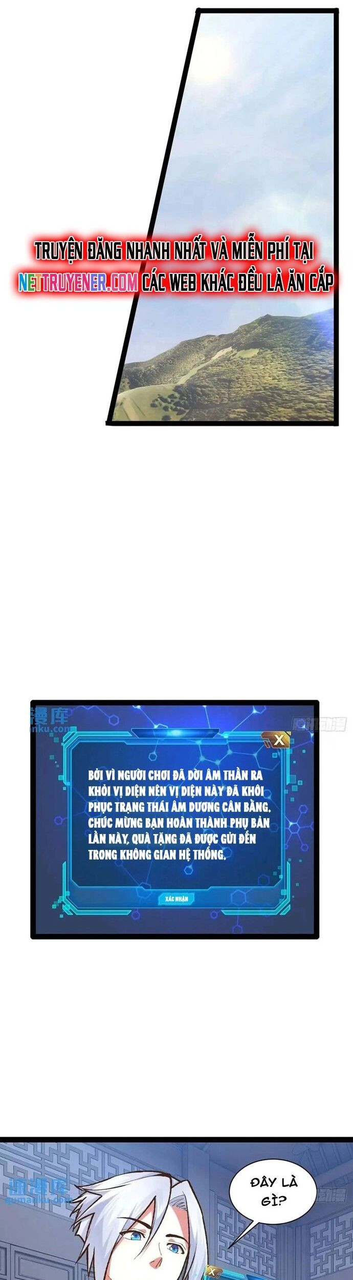 Bắt Đầu Làm Đầy Điểm Mị Lực Chapter 116 - Trang 11