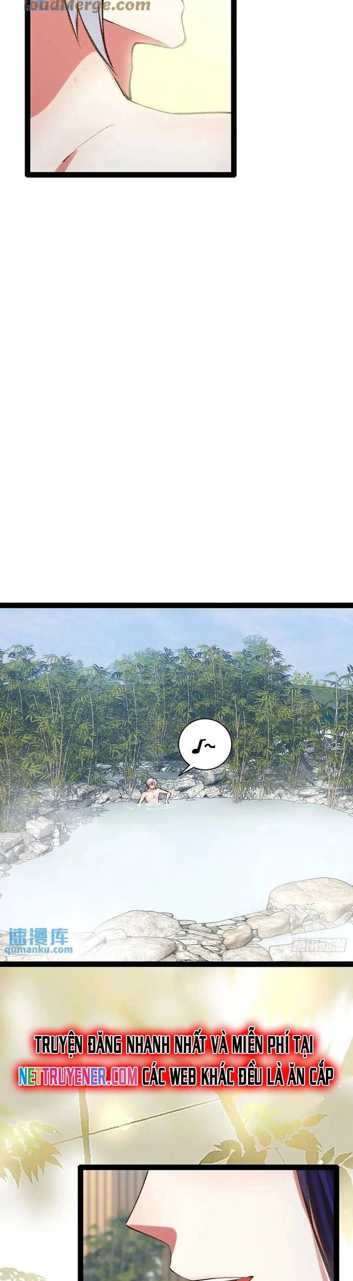 Bắt Đầu Làm Đầy Điểm Mị Lực Chapter 116 - Trang 32