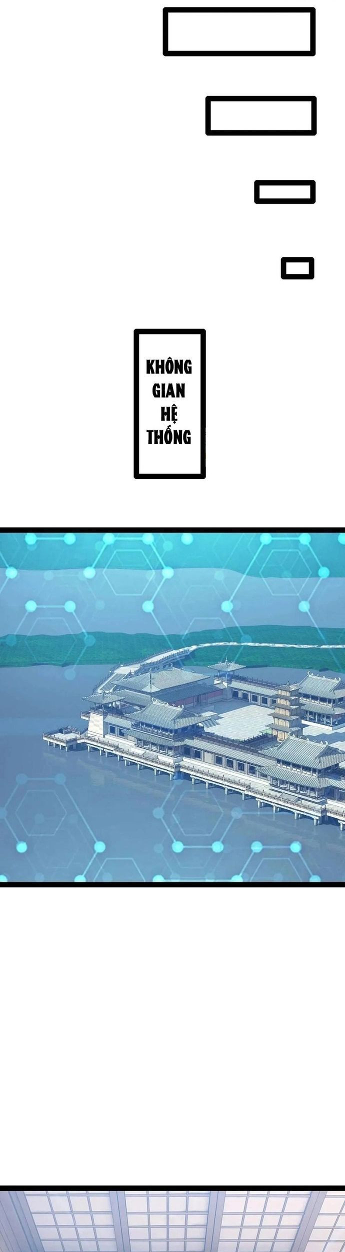 Bắt Đầu Làm Đầy Điểm Mị Lực Chapter 116 - Trang 8