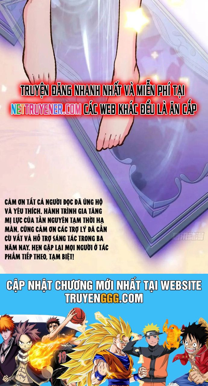 Bắt Đầu Làm Đầy Điểm Mị Lực Chapter 116 - Trang 44
