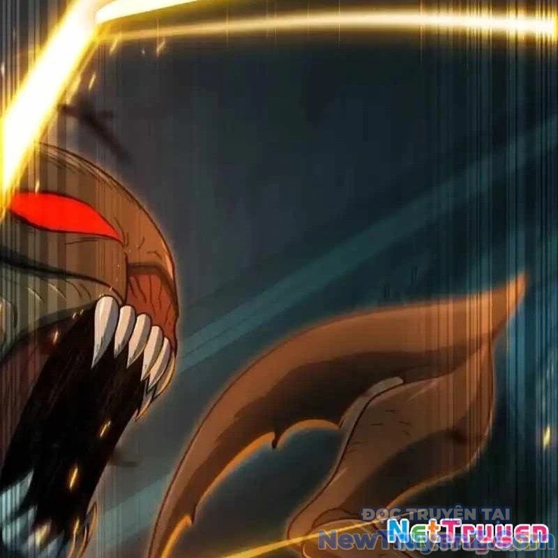 Hồi Quy Nhưng Thế Giới Vẫn Bình Yên chapter 2 - Trang 104
