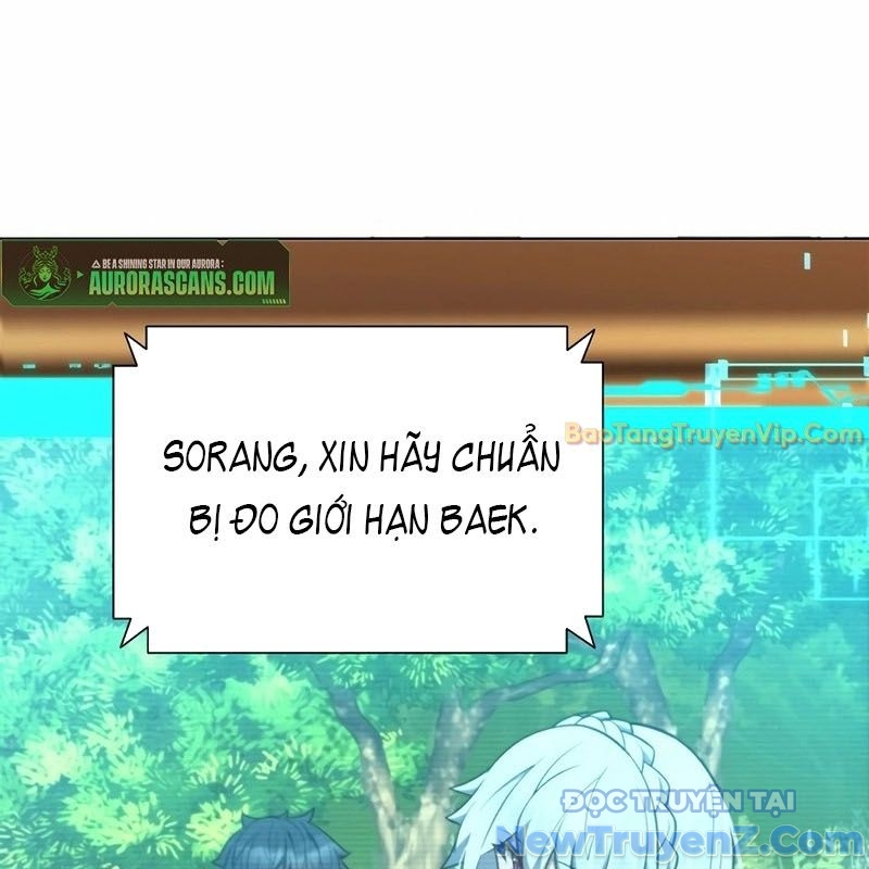 Ta Chi Phối Địa Ngục chapter 5 - Trang 184