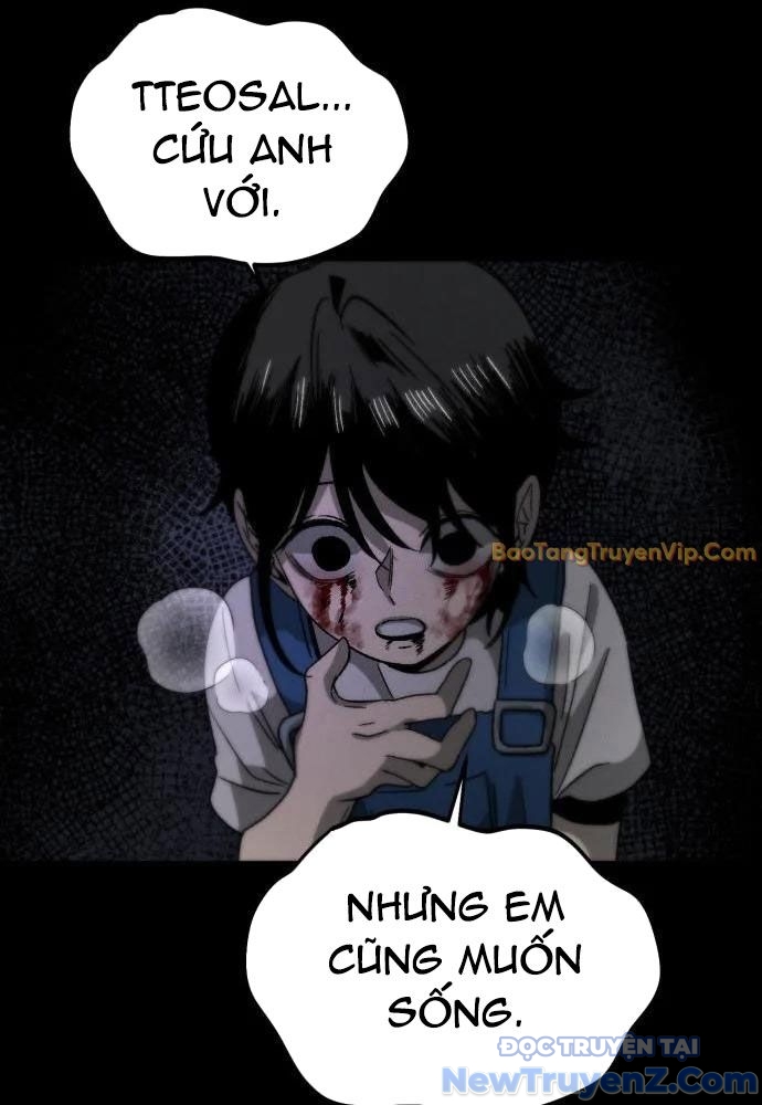 Dự Án Sao Hoả chapter 4 - Trang 119