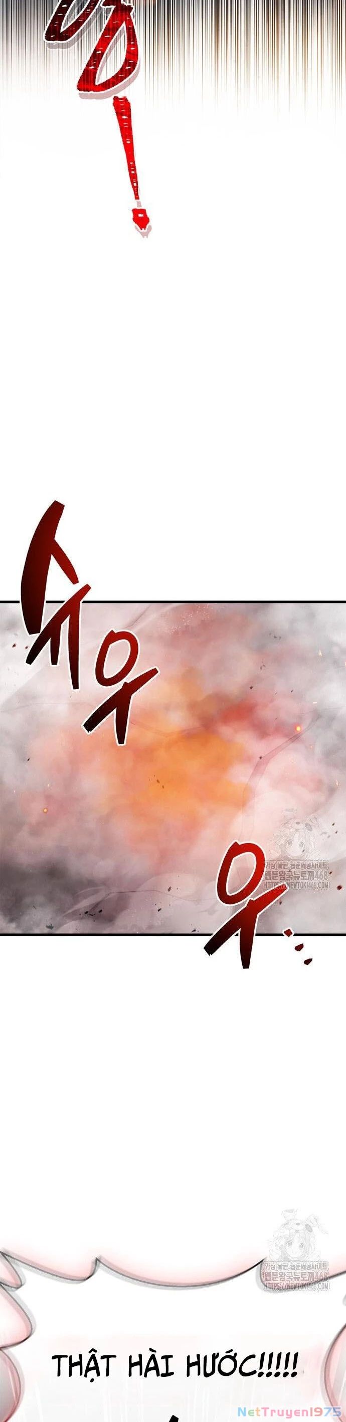 Người Chơi Che Giấu Quá Khứ Chapter 68 - Trang 3
