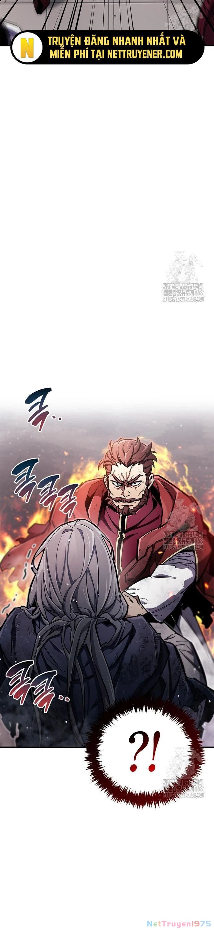 Người Chơi Che Giấu Quá Khứ Chapter 68 - Trang 51