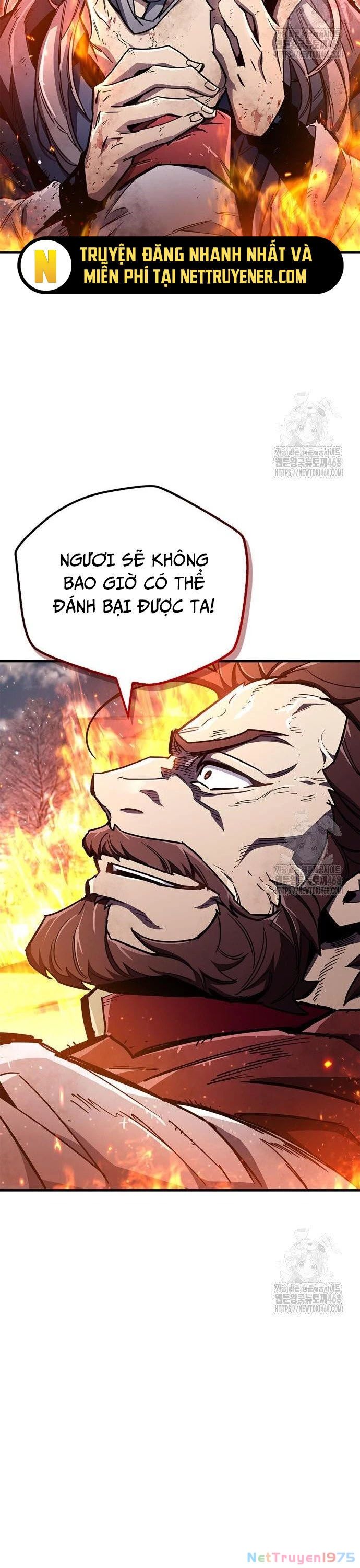 Người Chơi Che Giấu Quá Khứ Chapter 68 - Trang 48