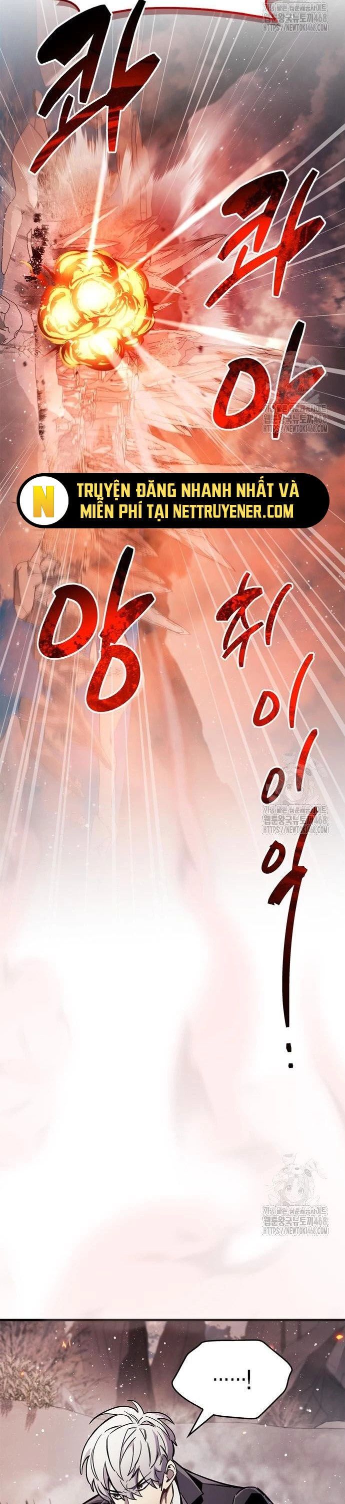 Người Chơi Che Giấu Quá Khứ Chapter 68 - Trang 36