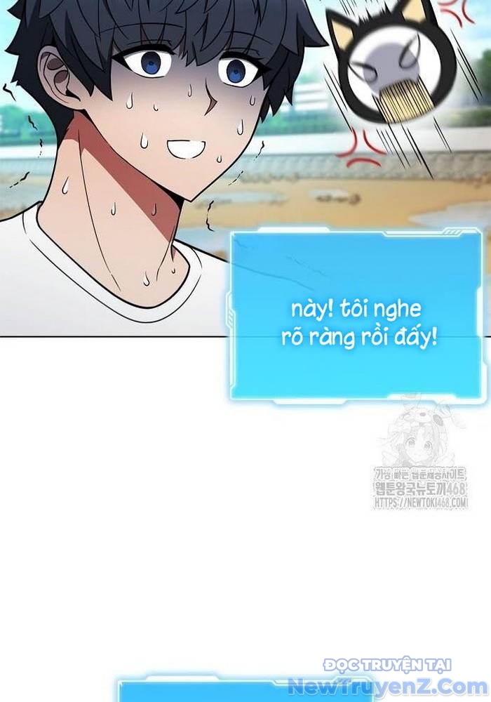 Ta Chi Phối Địa Ngục chapter 7 - Trang 84