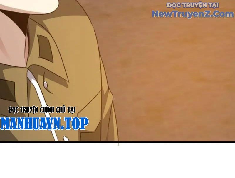Đệ Nhất Danh Sách chapter 557 - Trang 71