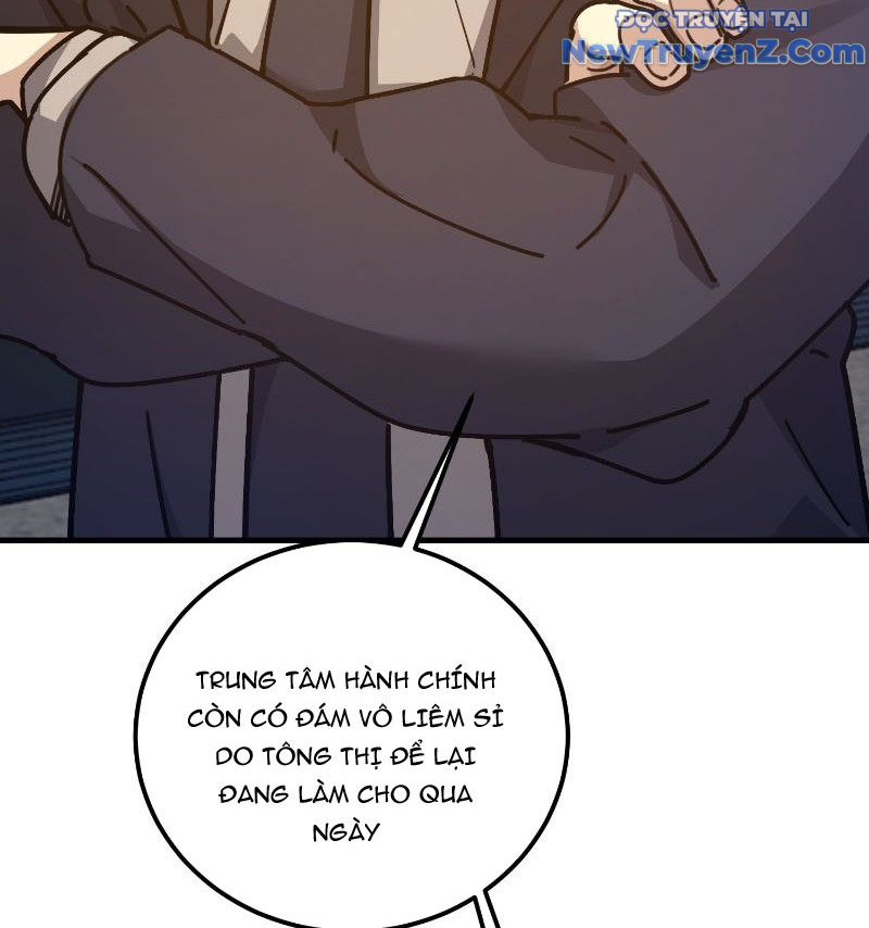 Đệ Nhất Danh Sách chapter 555 - Trang 159
