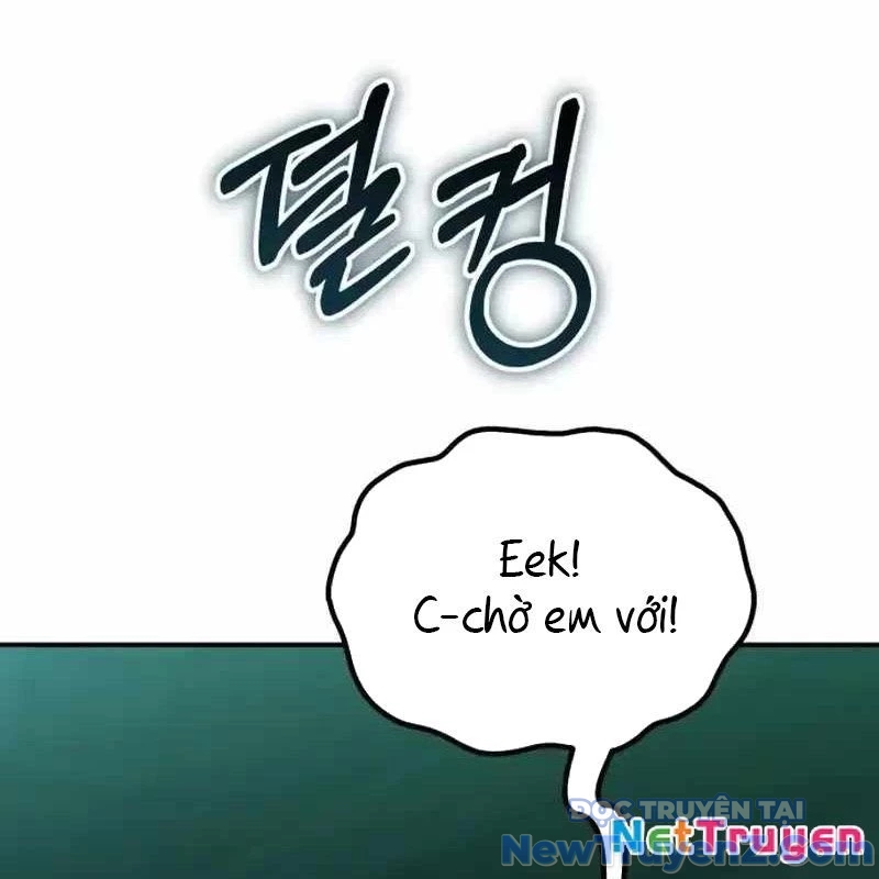 Hồi Quy Nhưng Thế Giới Vẫn Bình Yên chapter 2 - Trang 179