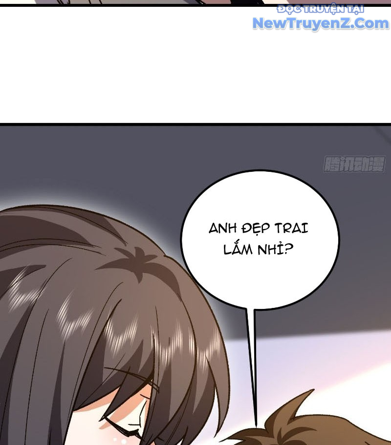 Đệ Nhất Danh Sách chapter 552 - Trang 134