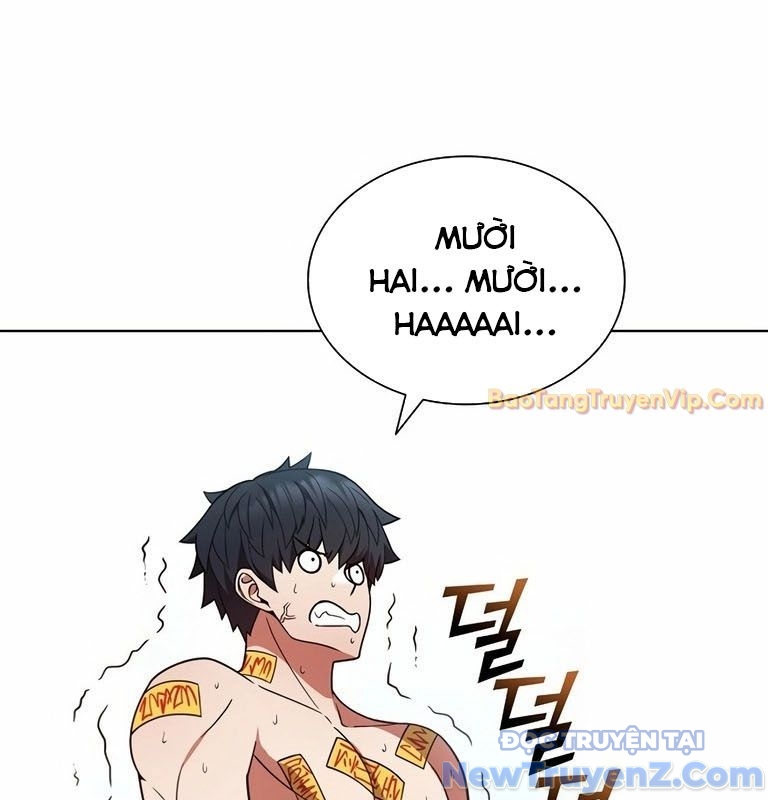 Ta Chi Phối Địa Ngục chapter 5 - Trang 86