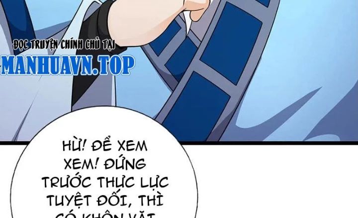 Ta Có Thể Tấn Công Không Giới Hạn Chapter 92 - Trang 2