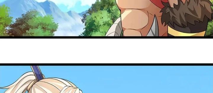 Ta Có Thể Tấn Công Không Giới Hạn Chapter 92 - Trang 8