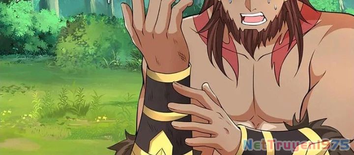 Ta Có Thể Tấn Công Không Giới Hạn Chapter 92 - Trang 16
