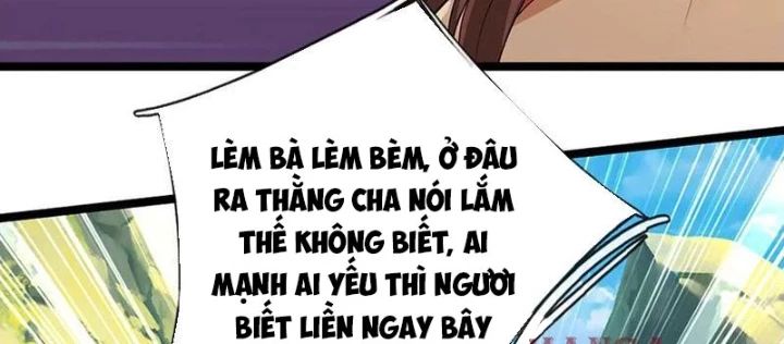 Ta Có Thể Tấn Công Không Giới Hạn Chapter 92 - Trang 12