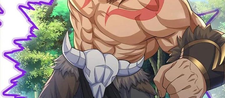 Ta Có Thể Tấn Công Không Giới Hạn Chapter 92 - Trang 22