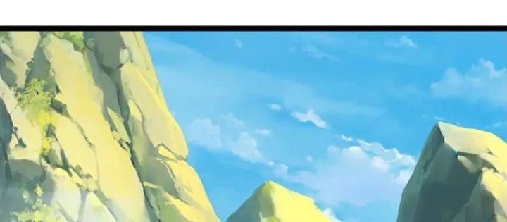 Ta Có Thể Tấn Công Không Giới Hạn Chapter 92 - Trang 4
