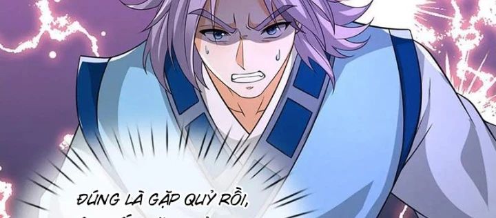 Ta Có Thể Tấn Công Không Giới Hạn Chapter 92 - Trang 6