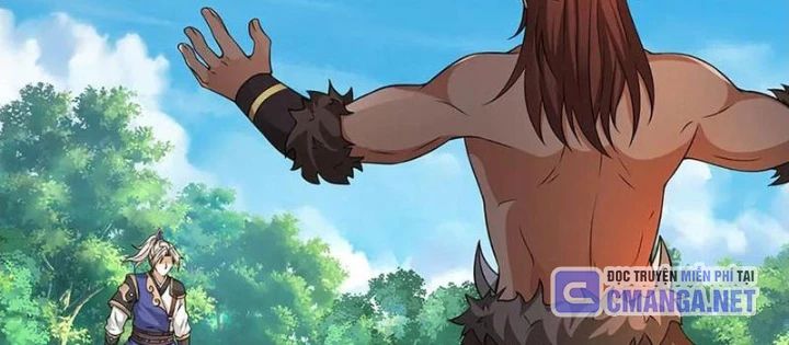 Ta Có Thể Tấn Công Không Giới Hạn Chapter 92 - Trang 10