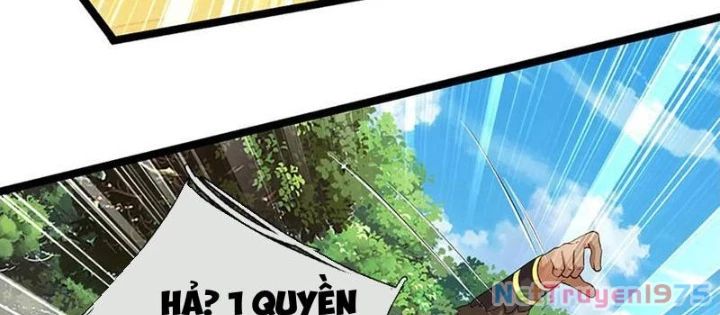 Ta Có Thể Tấn Công Không Giới Hạn Chapter 92 - Trang 14