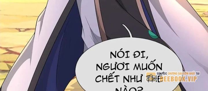 Ta Có Thể Tấn Công Không Giới Hạn Chapter 92 - Trang 20