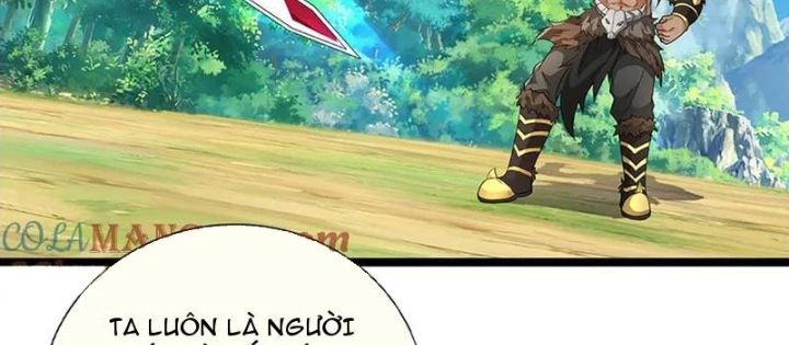 Ta Có Thể Tấn Công Không Giới Hạn Chapter 92 - Trang 18