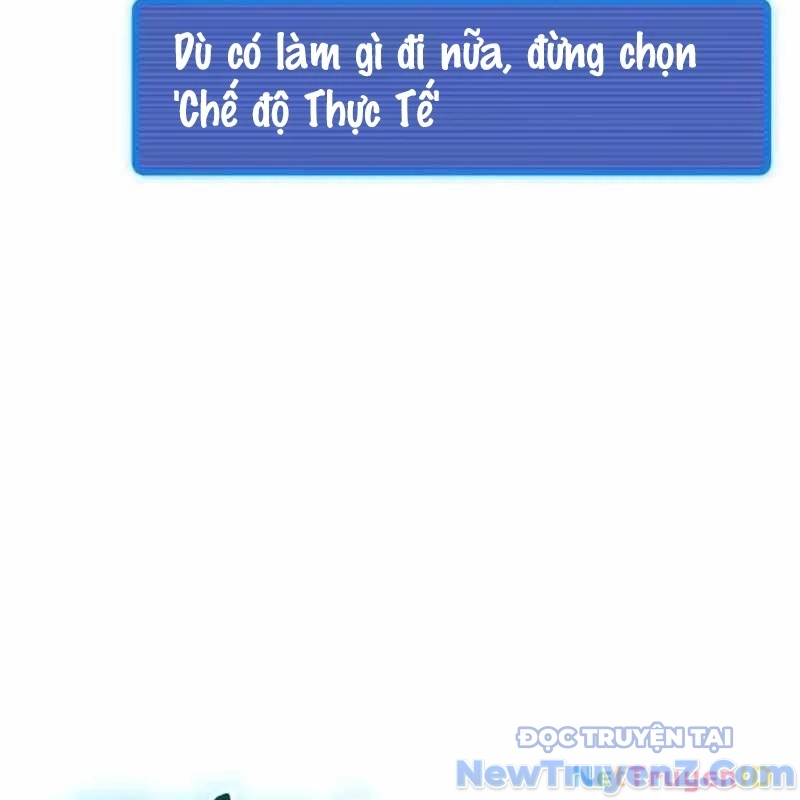 Hồi Quy Nhưng Thế Giới Vẫn Bình Yên chapter 2 - Trang 37