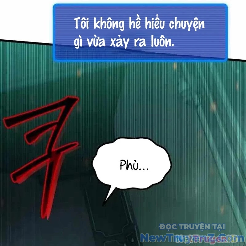 Hồi Quy Nhưng Thế Giới Vẫn Bình Yên chapter 2 - Trang 113