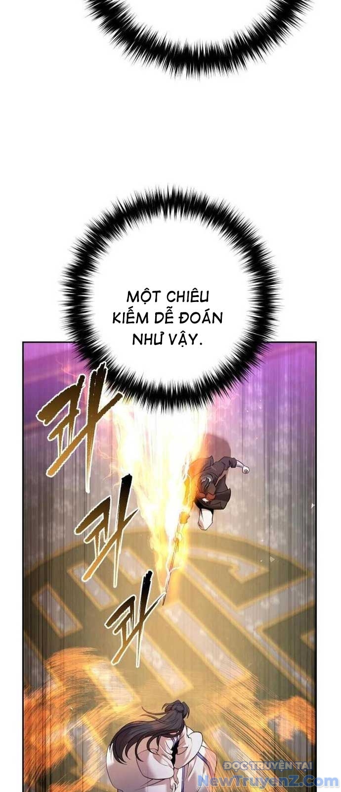 Hoạn Quan Hồi Quy: Tróc Phong Truy Nguyệt chapter 36 - Trang 67