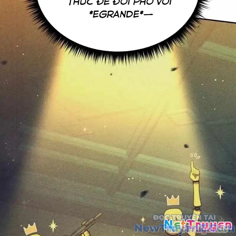 Hồi Quy Nhưng Thế Giới Vẫn Bình Yên chapter 2 - Trang 314