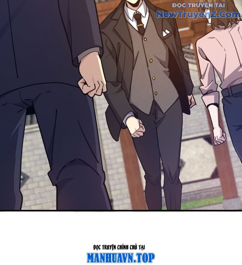 Đệ Nhất Danh Sách chapter 555 - Trang 117