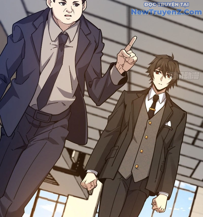 Đệ Nhất Danh Sách chapter 555 - Trang 143