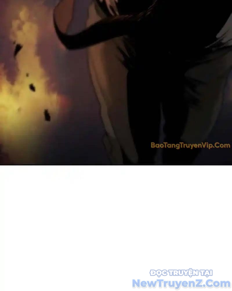 Dự Án Sao Hoả chapter 3 - Trang 224