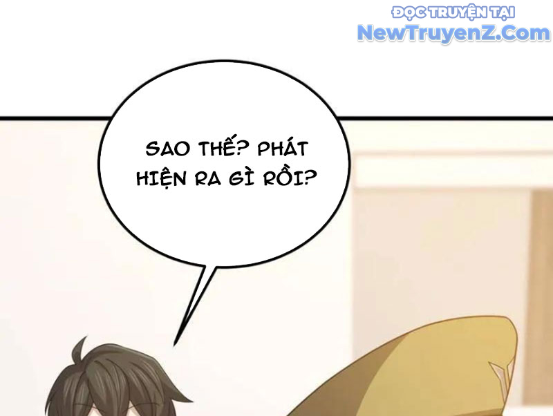 Đệ Nhất Danh Sách chapter 557 - Trang 148