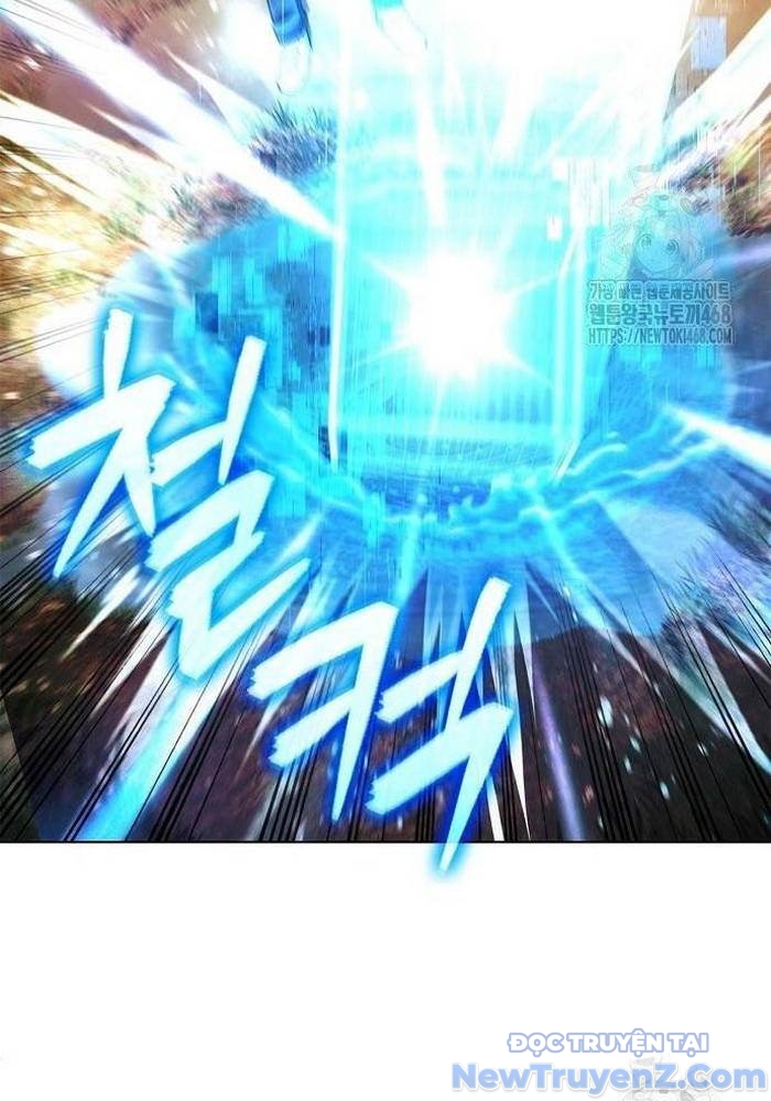 Ta Chi Phối Địa Ngục chapter 8 - Trang 106