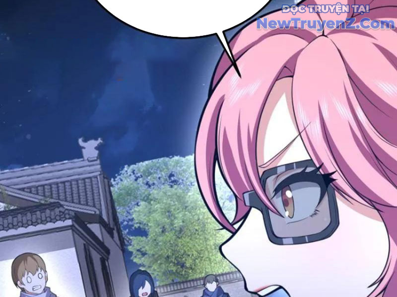 Đệ Nhất Danh Sách chapter 558 - Trang 195