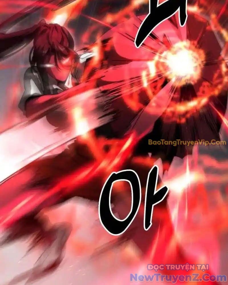 Dự Án Sao Hoả chapter 2 - Trang 179