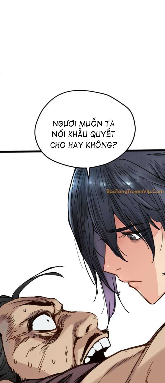 Thiên Tài Đoản Mệnh chapter 35 - Trang 71